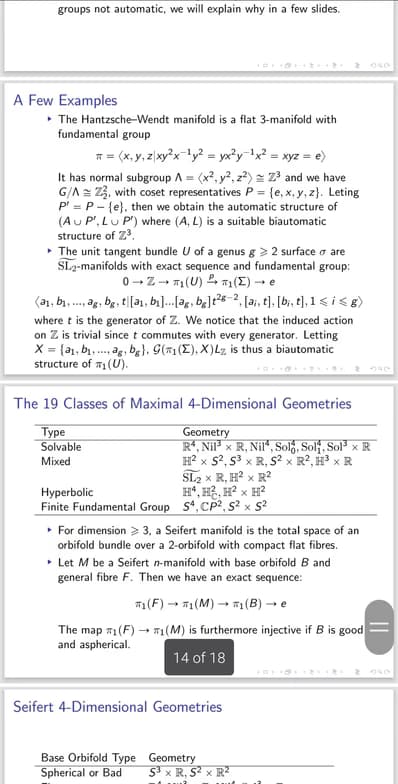 Mathematics learning materials by Osman 