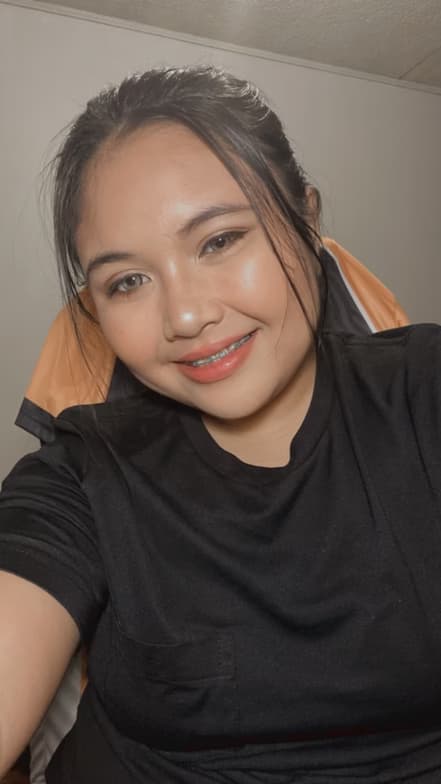 Profile photo of Kathleen, English tutor at Wiingy