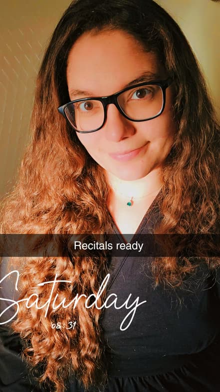 Profile photo of Alex, Music tutor at Wiingy 