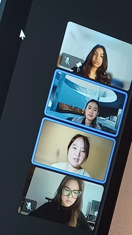 French learning materials by Saivee 