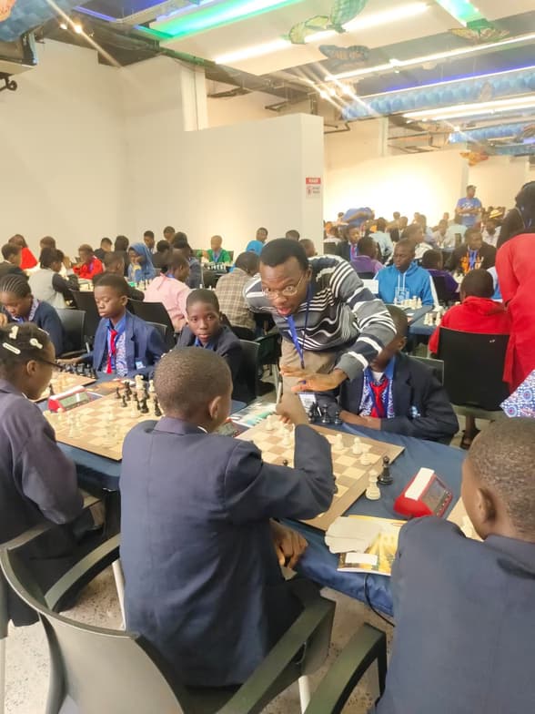 Digital pen-tab teaching notes by Daniel 