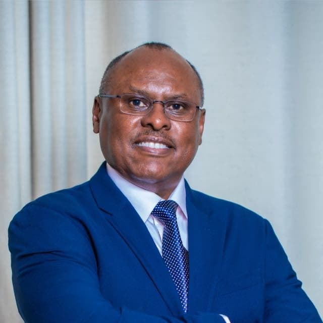 Profile photo of John, Mathematics tutor at Wiingy 