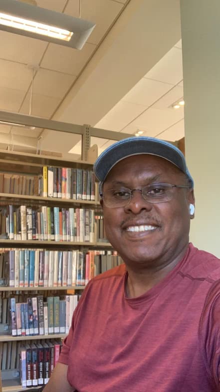 Profile photo of John, Mathematics tutor at Wiingy 