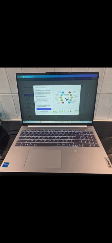 English learning materials by Jaric 