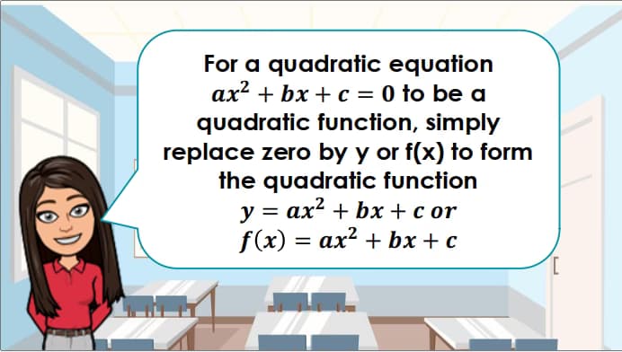 Mathematics learning materials by Mohammed 