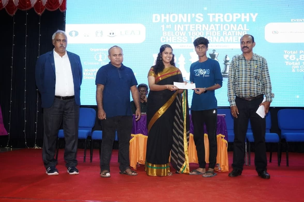 Profile photo of Rishi, Games tutor at Wiingy 