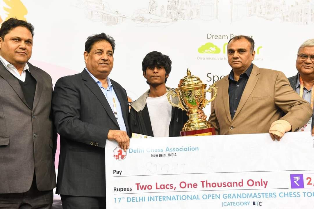 Profile photo of Rishi, Games tutor at Wiingy 