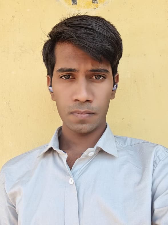 Profile photo of ARUN, Architecture tutor at Wiingy