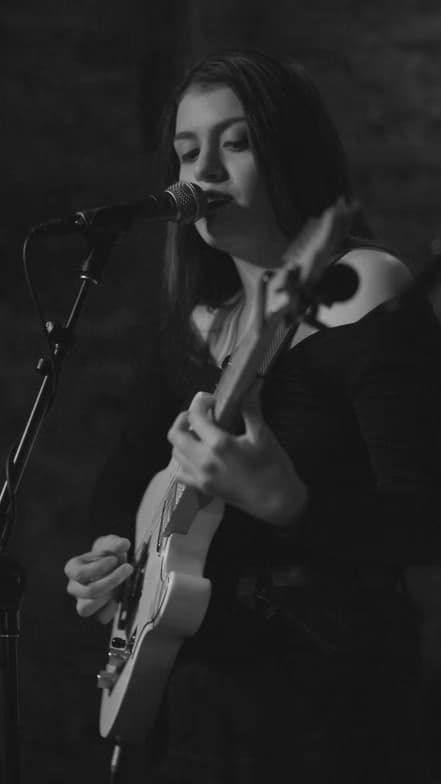 Digital pen-tab teaching notes by Kelly 