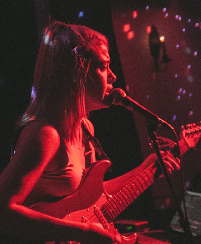 Digital pen-tab teaching notes by Kelly 