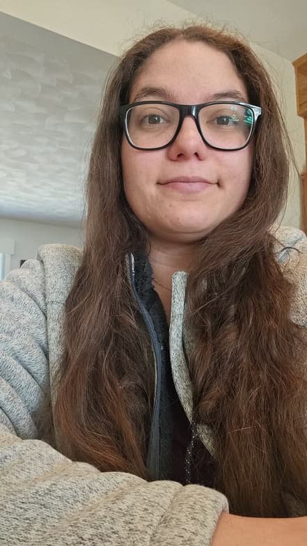 Profile photo of Alex, Music tutor at Wiingy 