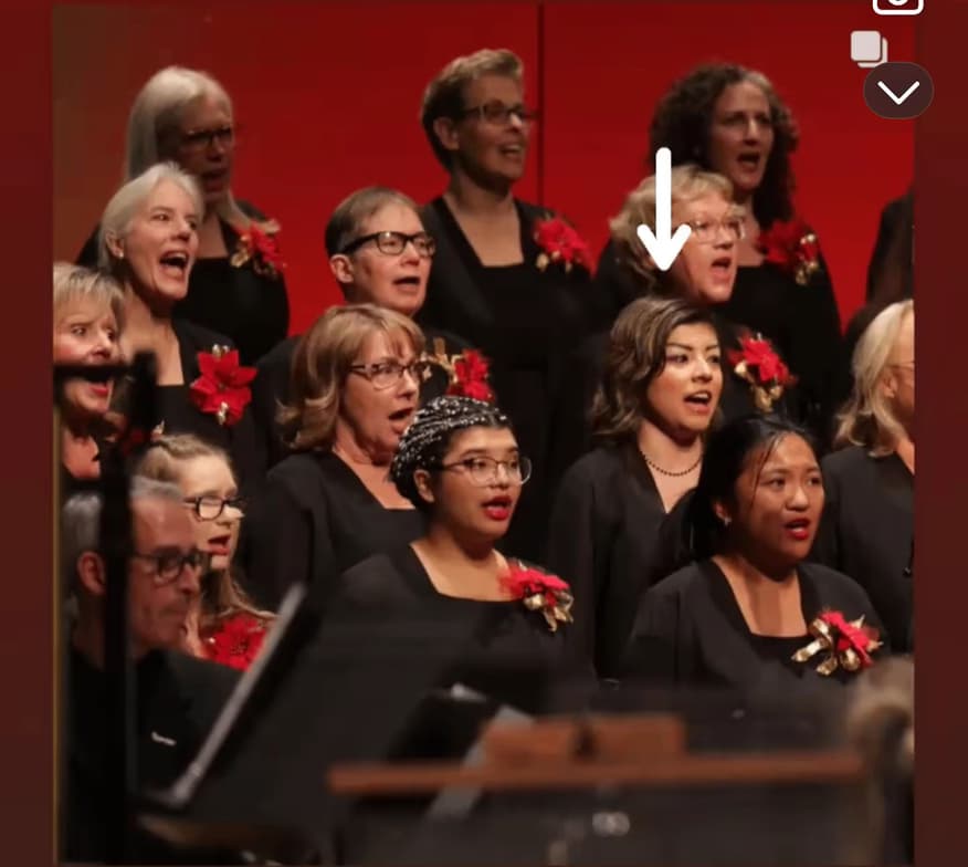 Digital pen-tab teaching notes by Alondra 