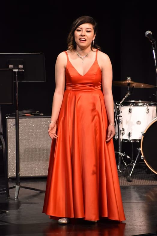 Digital pen-tab teaching notes by Alondra 