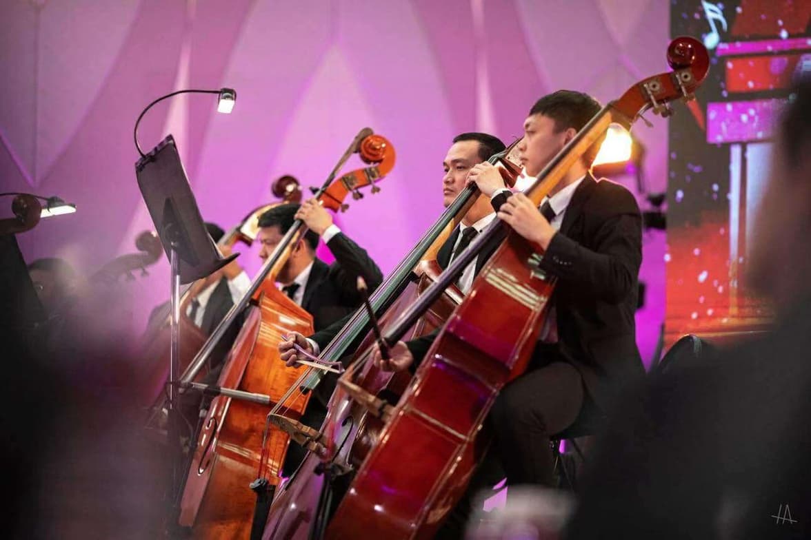 Digital pen-tab teaching notes by Prince 