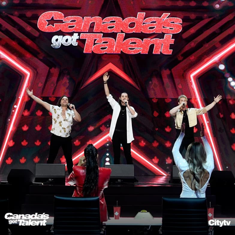 Digital pen-tab teaching notes by Taylor 