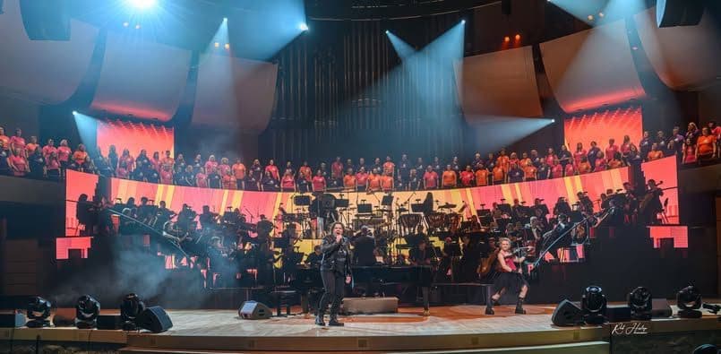 Digital pen-tab teaching notes by Taylor 