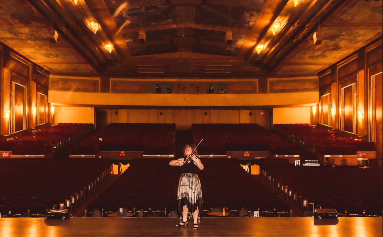 Digital pen-tab teaching notes by Katelyn 