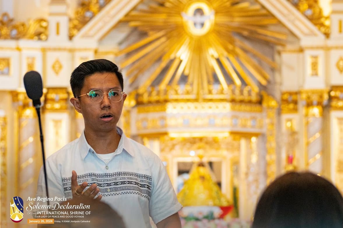 Digital pen-tab teaching notes by Alwin Joseph 