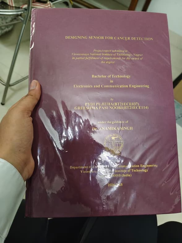 Verified degree or teaching certification of PYDI