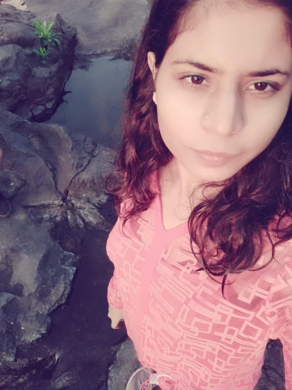 Profile photo of Ekta, Biology tutor at Wiingy