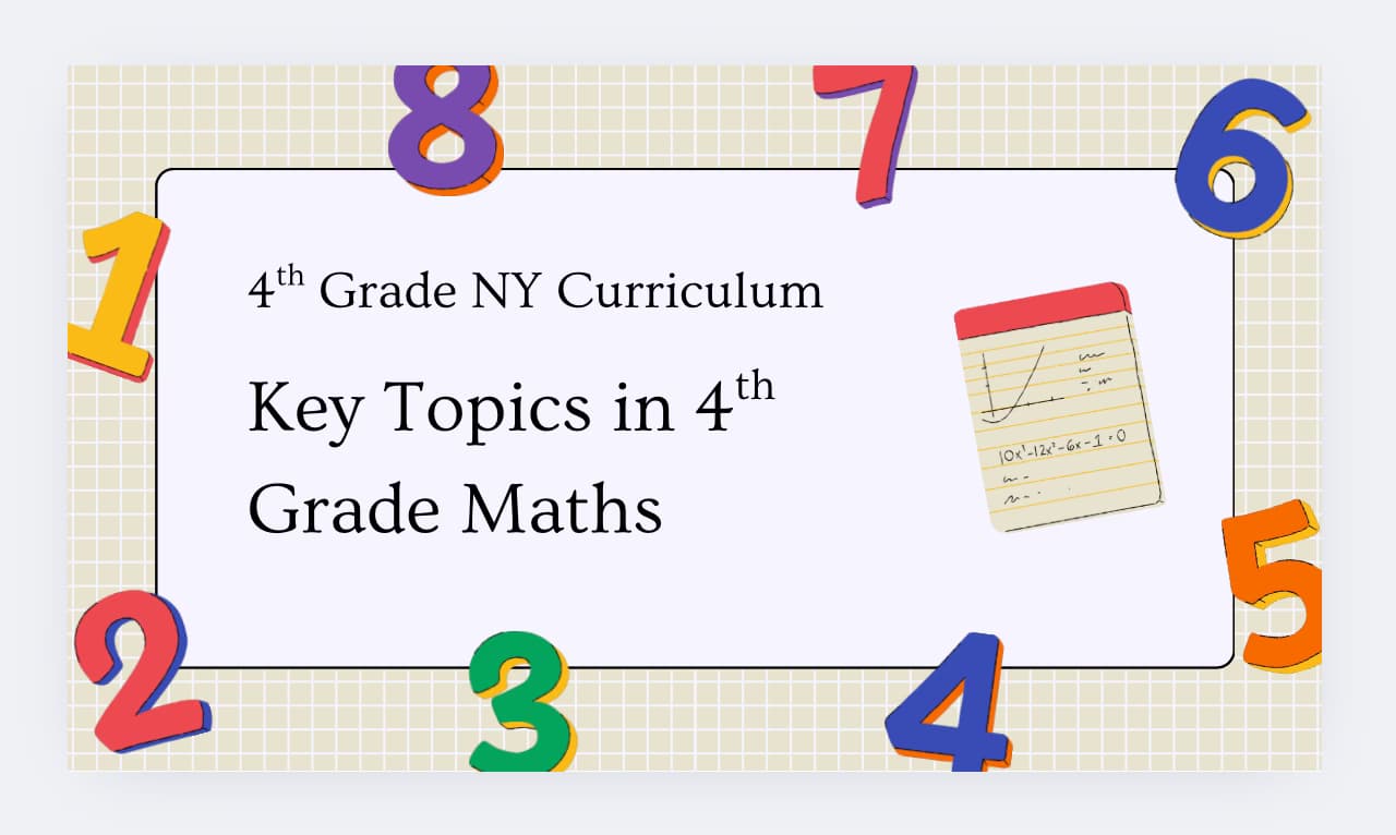 Mathematics learning materials by Lucy 