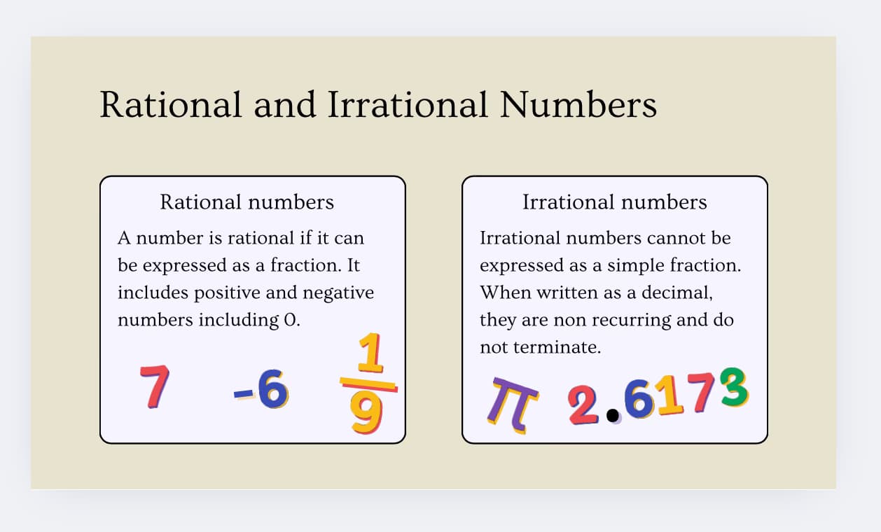 Mathematics learning materials by Lucy 