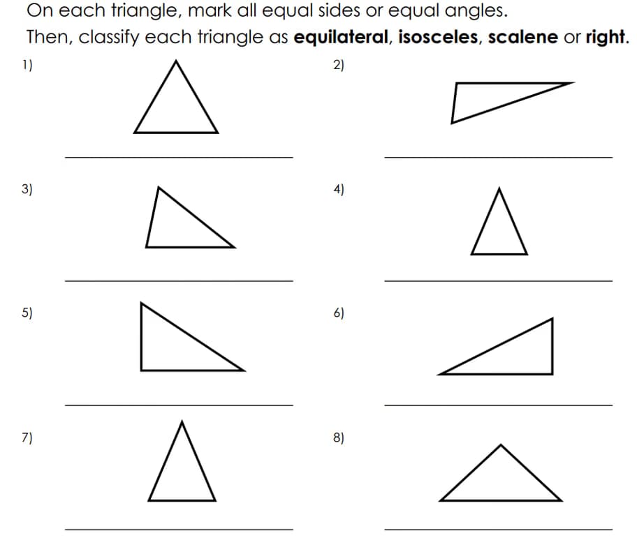 Mathematics learning materials by Sumit 