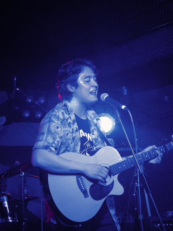 Digital pen-tab teaching notes by Diego 