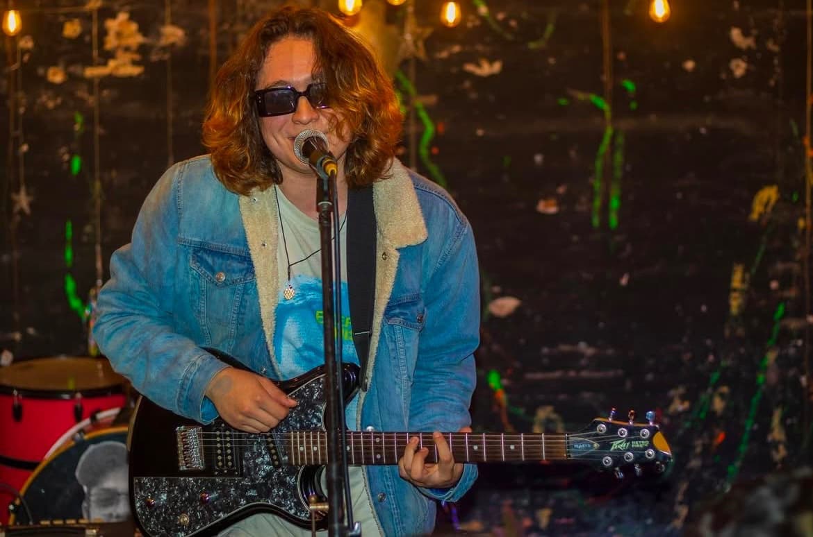 Digital pen-tab teaching notes by Diego 