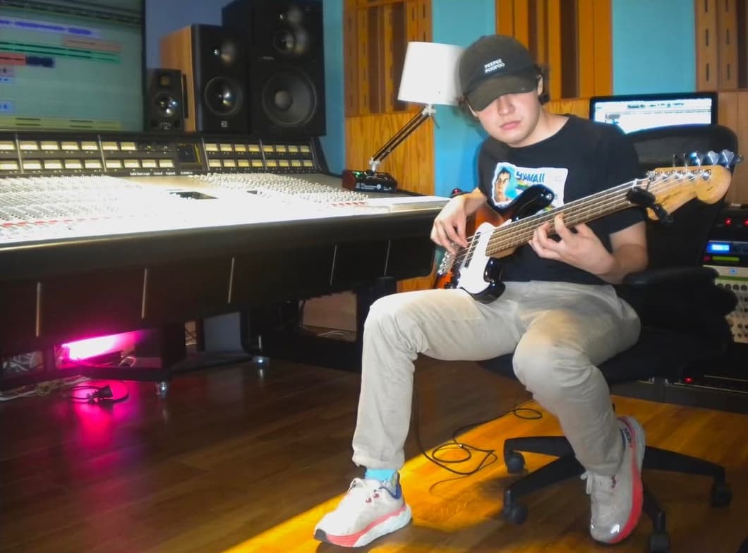 Digital pen-tab teaching notes by Diego 