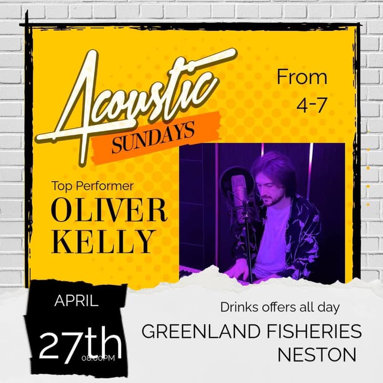 Digital pen-tab teaching notes by Oliver 