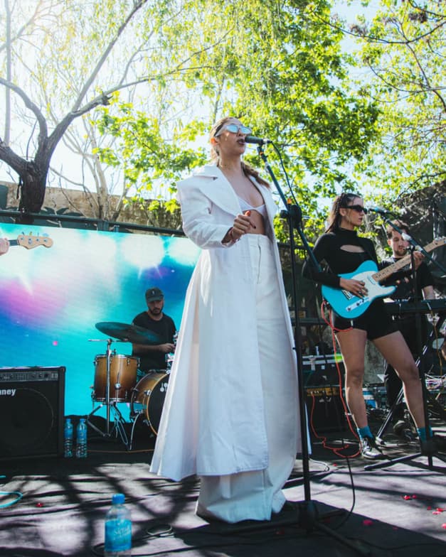 Digital pen-tab teaching notes by María florencia 