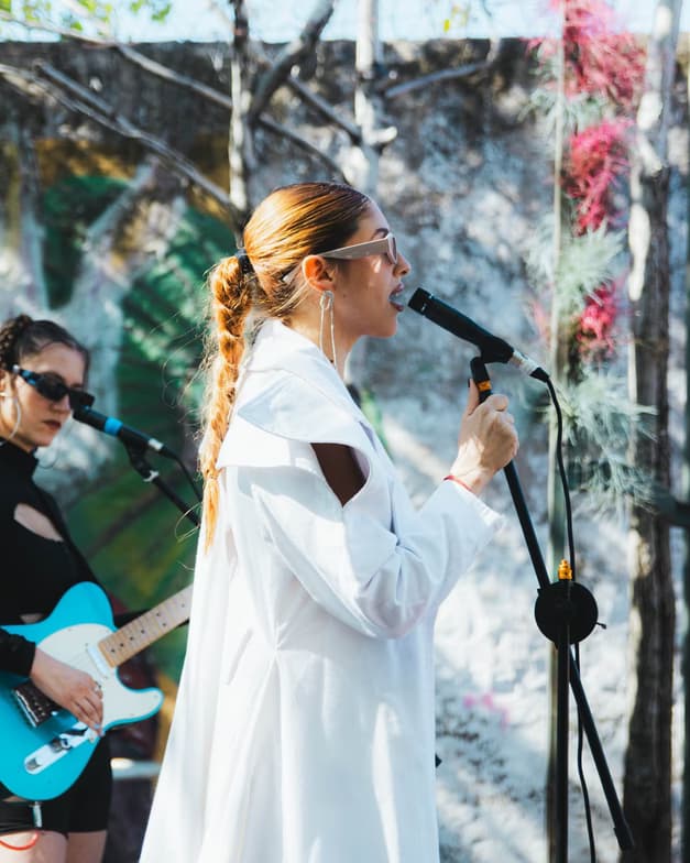 Digital pen-tab teaching notes by María florencia 