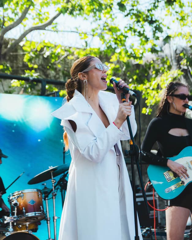 Digital pen-tab teaching notes by María florencia 