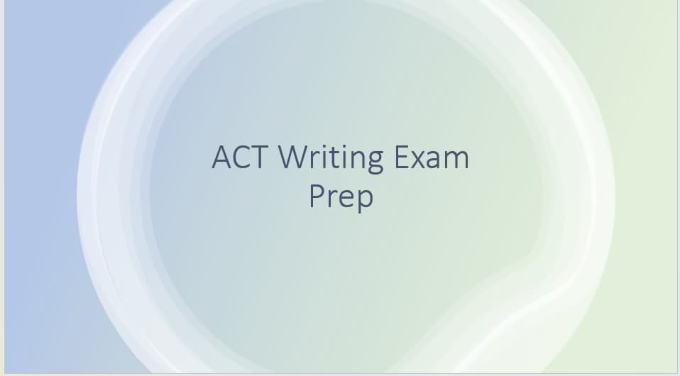 English learning materials by Theo 