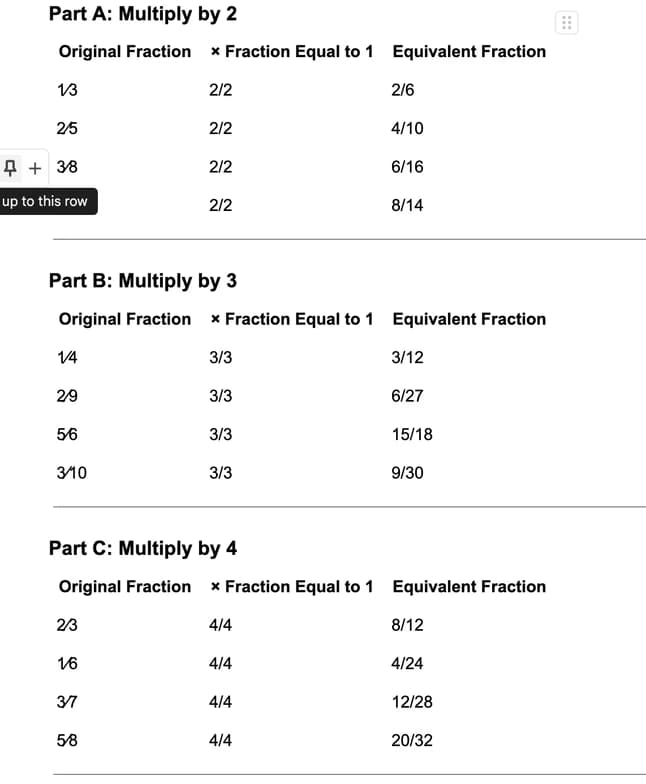 Live performance with English by Jennifer  