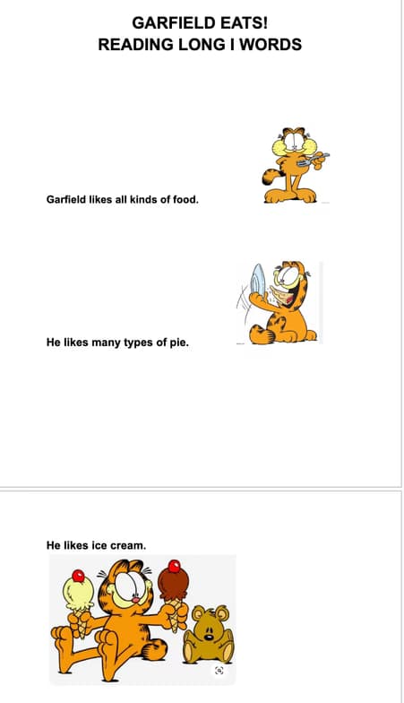 Casual photos of Jennifer , Wiingy tutor 