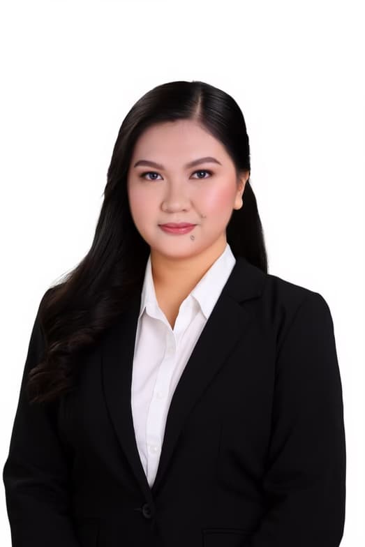 Profile photo of Ellajane Nina, Singing tutor at Wiingy