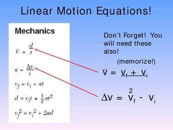 Casual photos of Shirazul, Wiingy tutor 