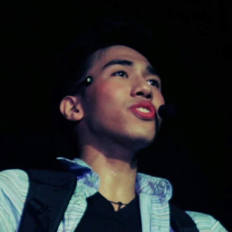 Digital pen-tab teaching notes by Emmanuel 