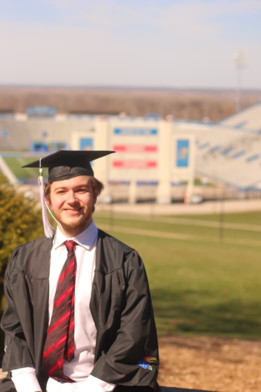Profile photo of Paulo, Violin tutor at Wiingy 