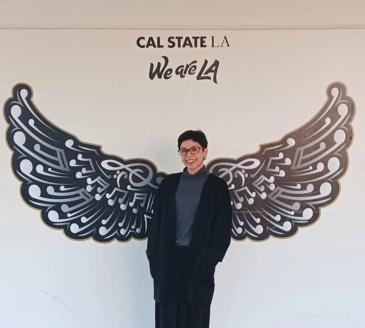 Profile photo of Diana, Spanish tutor at Wiingy 