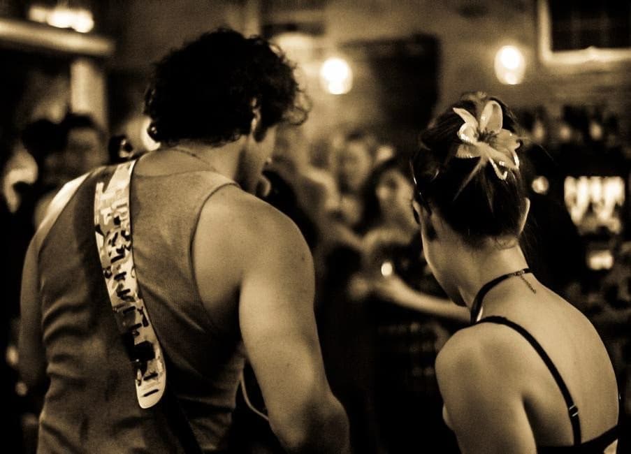 Profile photo of Andrea Lee, Music tutor at Wiingy 