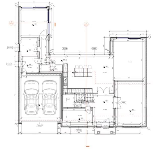Architecture learning materials by Faezeh 