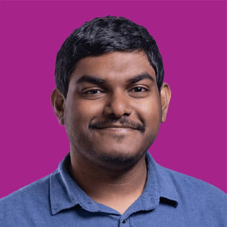 Profile photo of Ali, Mathematics tutor at Wiingy 