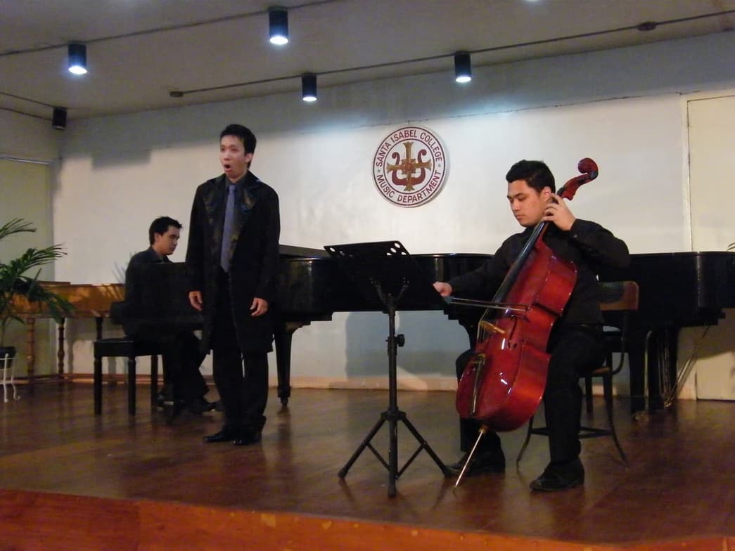 Digital pen-tab teaching notes by Ryan