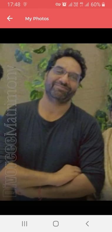 Profile photo of Anubhav , Mathematics tutor at Wiingy 