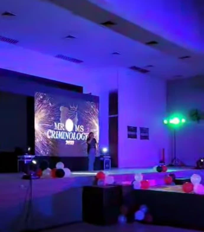 Digital pen-tab teaching notes by Ellajane Nina