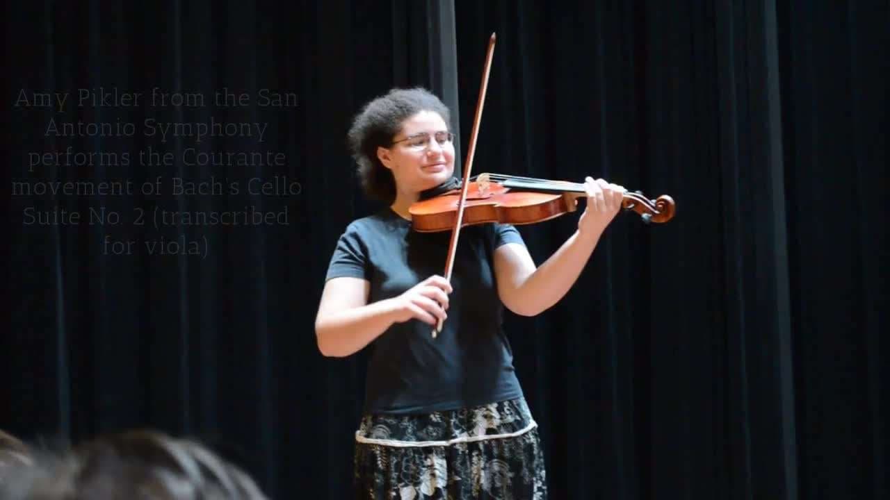 Digital pen-tab teaching notes by Amy 