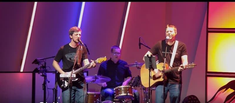 Digital pen-tab teaching notes by Blake